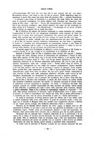 giornale/CFI0364528/1933/unico/00000587