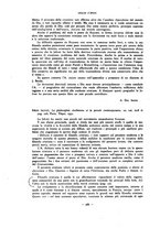 giornale/CFI0364528/1933/unico/00000588