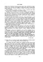 giornale/CFI0364528/1933/unico/00000589