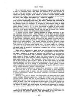 giornale/CFI0364528/1933/unico/00000590