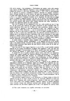 giornale/CFI0364528/1933/unico/00000591