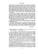 giornale/CFI0364528/1933/unico/00000594