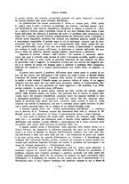 giornale/CFI0364528/1933/unico/00000595