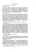 giornale/CFI0364528/1933/unico/00000599