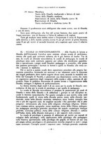 giornale/CFI0364528/1934/unico/00000014