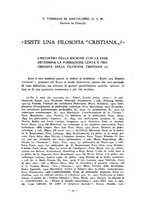 giornale/CFI0364528/1934/unico/00000020