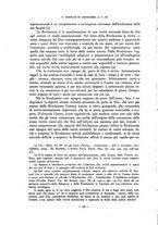 giornale/CFI0364528/1934/unico/00000024