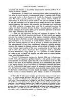 giornale/CFI0364528/1934/unico/00000029