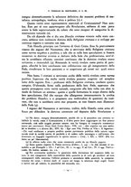 giornale/CFI0364528/1934/unico/00000030
