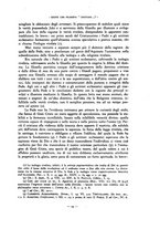 giornale/CFI0364528/1934/unico/00000031