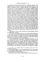 giornale/CFI0364528/1934/unico/00000032