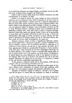 giornale/CFI0364528/1934/unico/00000033