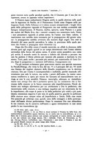 giornale/CFI0364528/1934/unico/00000037