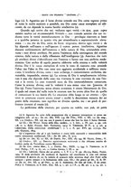 giornale/CFI0364528/1934/unico/00000039