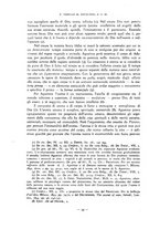 giornale/CFI0364528/1934/unico/00000040