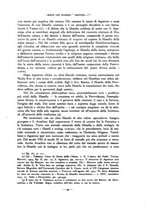 giornale/CFI0364528/1934/unico/00000043