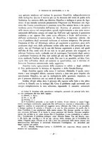 giornale/CFI0364528/1934/unico/00000044