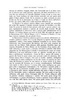 giornale/CFI0364528/1934/unico/00000045