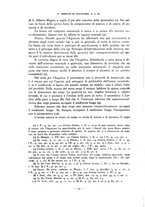 giornale/CFI0364528/1934/unico/00000048