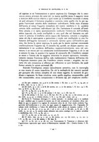 giornale/CFI0364528/1934/unico/00000050