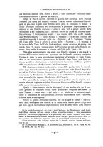 giornale/CFI0364528/1934/unico/00000052