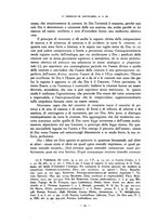 giornale/CFI0364528/1934/unico/00000056