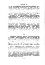 giornale/CFI0364528/1934/unico/00000060