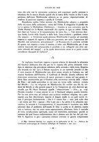 giornale/CFI0364528/1934/unico/00000064