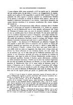 giornale/CFI0364528/1934/unico/00000067