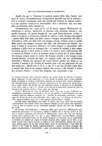 giornale/CFI0364528/1934/unico/00000069