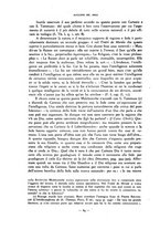 giornale/CFI0364528/1934/unico/00000070