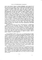 giornale/CFI0364528/1934/unico/00000071