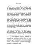 giornale/CFI0364528/1934/unico/00000074