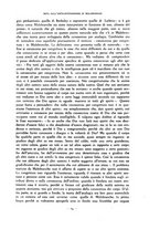 giornale/CFI0364528/1934/unico/00000075