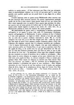 giornale/CFI0364528/1934/unico/00000077