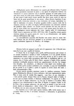 giornale/CFI0364528/1934/unico/00000078