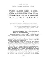 giornale/CFI0364528/1934/unico/00000080