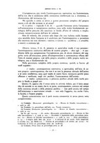 giornale/CFI0364528/1934/unico/00000082