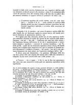 giornale/CFI0364528/1934/unico/00000084