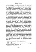 giornale/CFI0364528/1934/unico/00000100