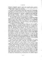 giornale/CFI0364528/1934/unico/00000106