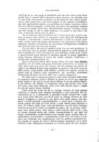 giornale/CFI0364528/1934/unico/00000110
