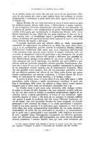 giornale/CFI0364528/1934/unico/00000111