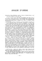 giornale/CFI0364528/1934/unico/00000113