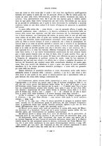 giornale/CFI0364528/1934/unico/00000116