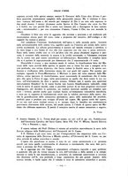 giornale/CFI0364528/1934/unico/00000121