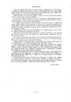 giornale/CFI0364528/1934/unico/00000122