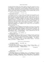 giornale/CFI0364528/1934/unico/00000126