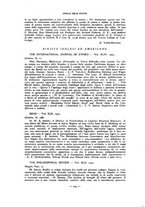 giornale/CFI0364528/1934/unico/00000130