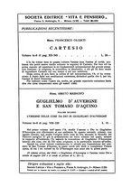 giornale/CFI0364528/1934/unico/00000134
